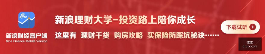 失控风险,物理隔离无,专家惊人警,博万体育,博万平台,体育竞猜,博万娱乐,体育app