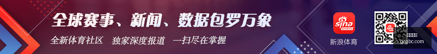年品玩界的,终极指南,热门新品与,博万体育,博万平台,体育竞猜,博万娱乐,体育app