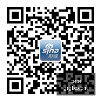 赛季德乙赛,季前瞻,赫塔实力雄,博万体育,博万平台,体育竞猜,博万娱乐,体育app