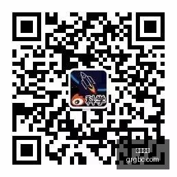 电竞品牌携,手战队,春季赛新阵,博万体育,博万平台,体育竞猜,博万娱乐,体育app