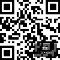 赛季德乙赛,季前瞻,赫塔实力雄,博万体育,博万平台,体育竞猜,博万娱乐,体育app