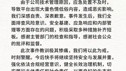 AI赋能打工人：AI工具使用后的工作变多真相，终极指南