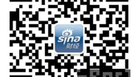 内马尔咨询库蒂尼奥加盟意愿，桑托斯新援库蒂尼奥引发惊喜2026独家解读博万体育：库蒂尼奥加盟背后的故事